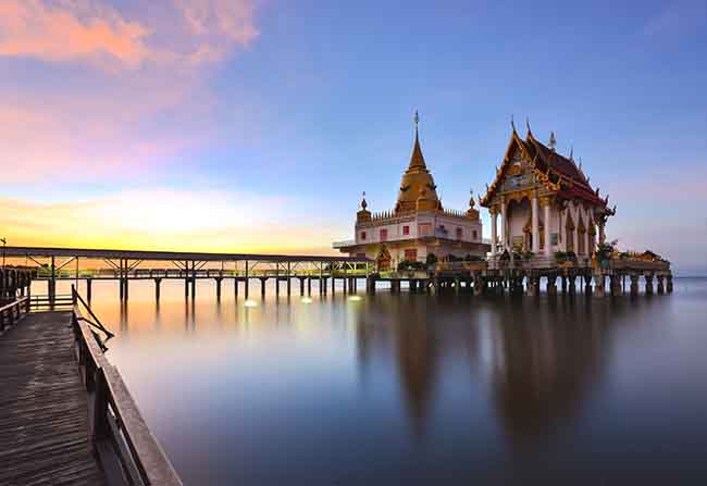 templo-en-luang-prabang